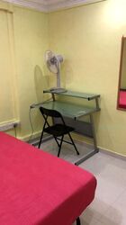 Blk 729 Clementi West Street 2 (Clementi), HDB 3 Rooms #558846311
